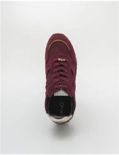 SNEAKER WONDER 