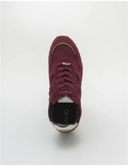 SNEAKER WONDER 