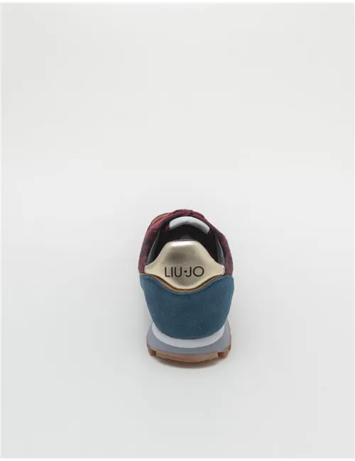 SNEAKER WONDER 
