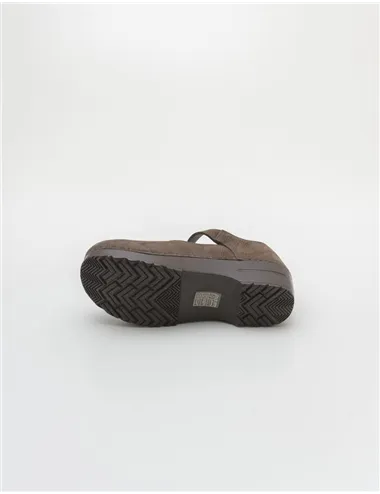 DECOLLETE  8140