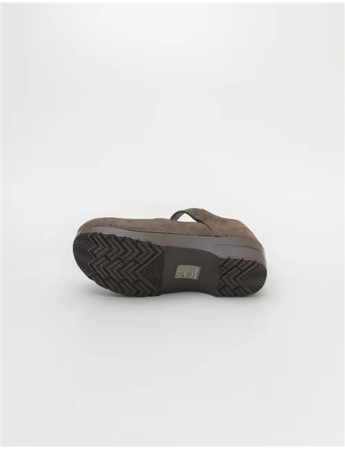 DECOLLETE  8140
