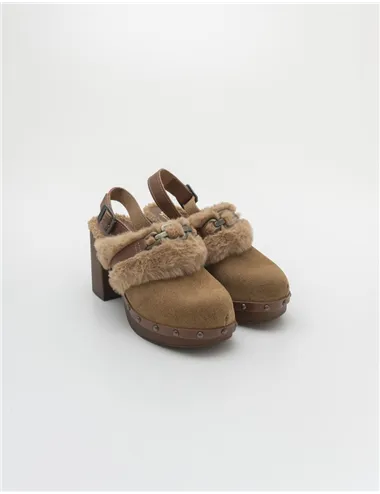SABOT 9100