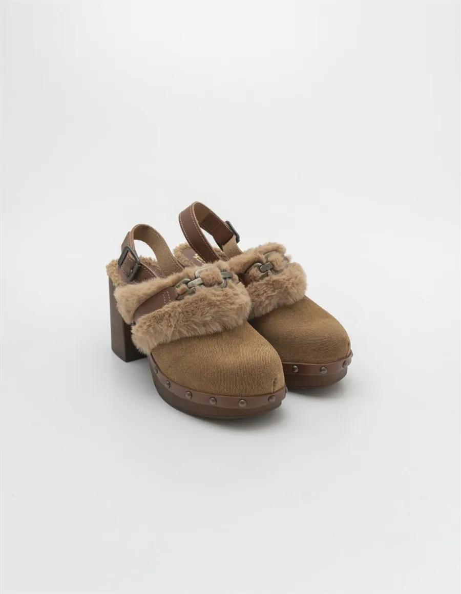 SABOT 9100