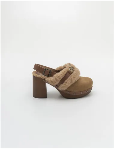 SABOT 9100