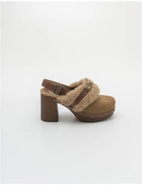 SABOT 9100