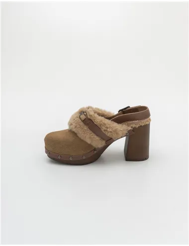 SABOT 9100