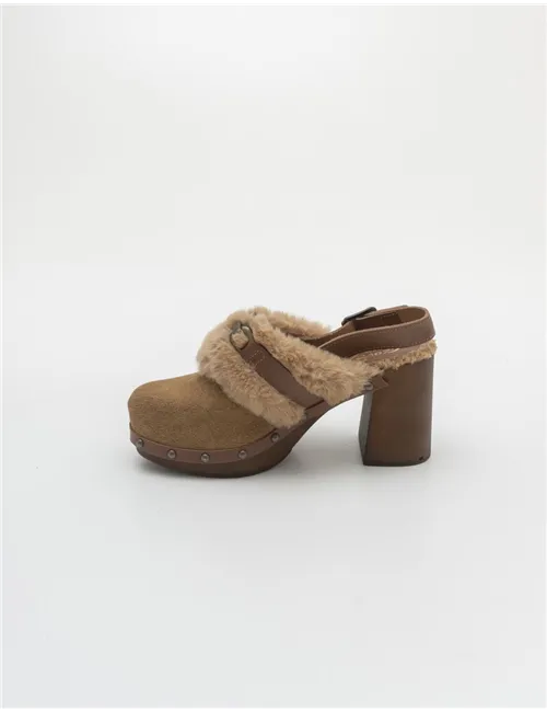 SABOT 9100