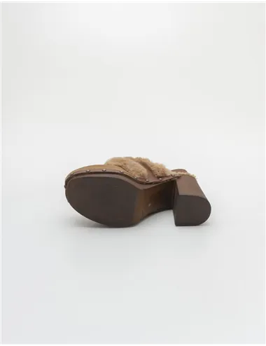 SABOT 9100