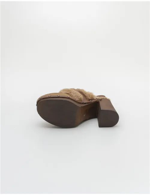 SABOT 9100