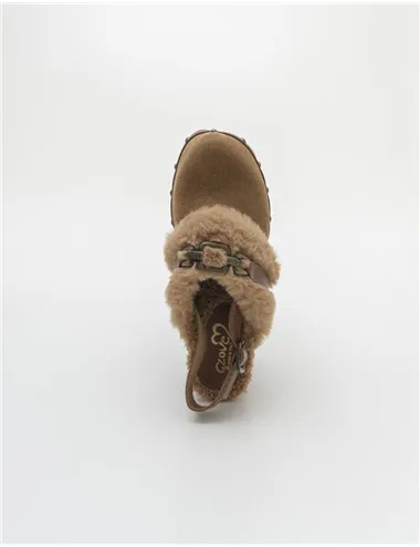 SABOT 9100