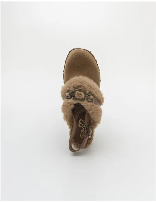 SABOT 9100