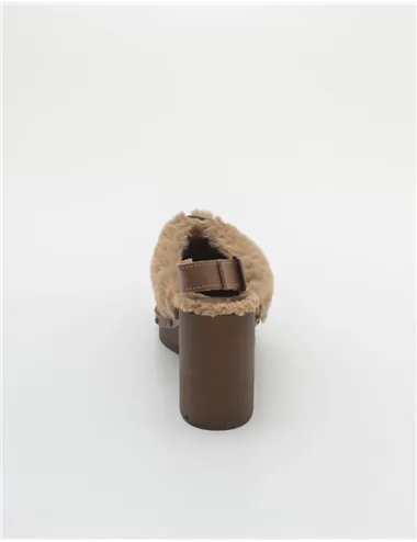 SABOT 9100