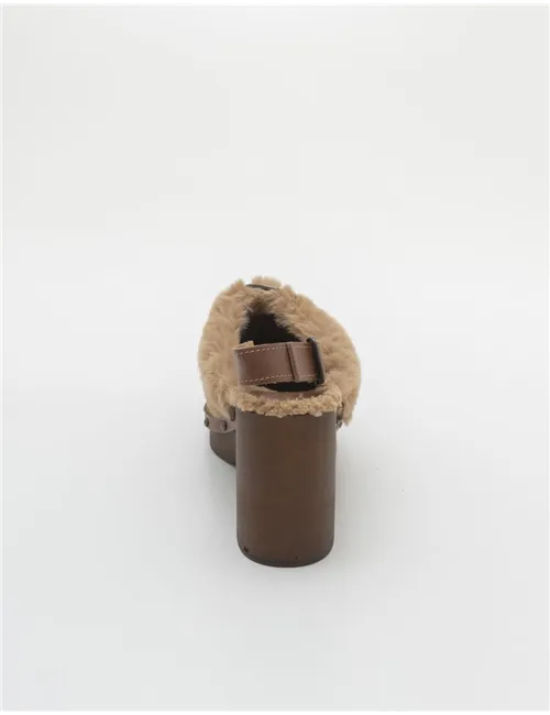 SABOT 9100