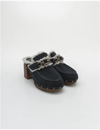 SABOT 8850