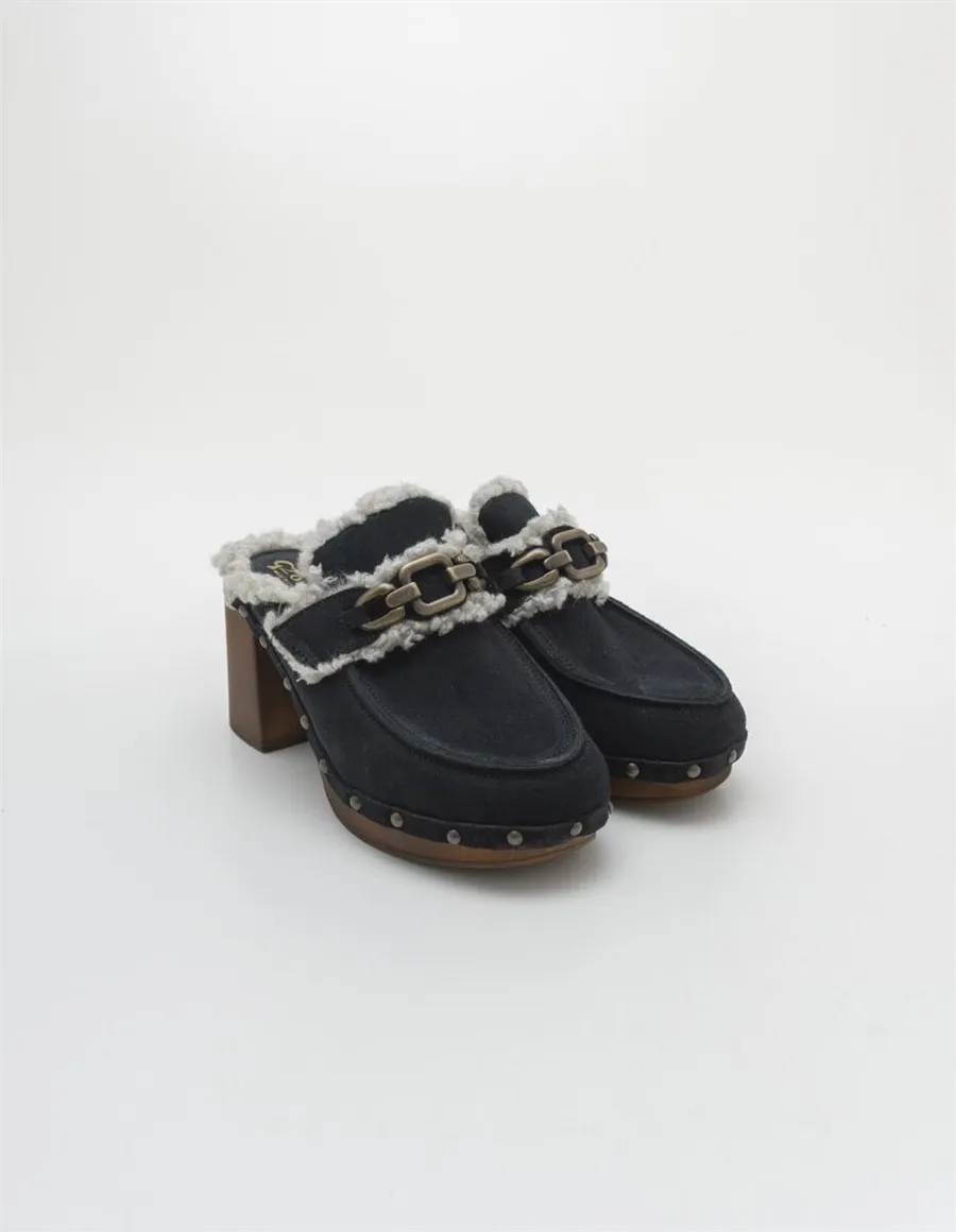 SABOT 8850