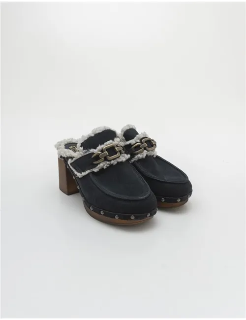 SABOT 8850