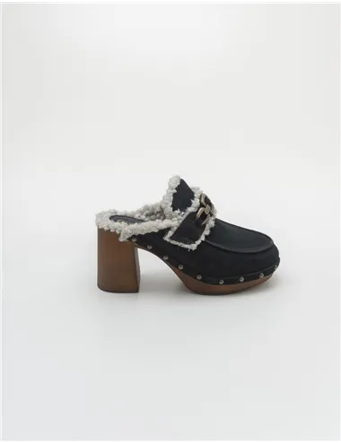 SABOT 8850
