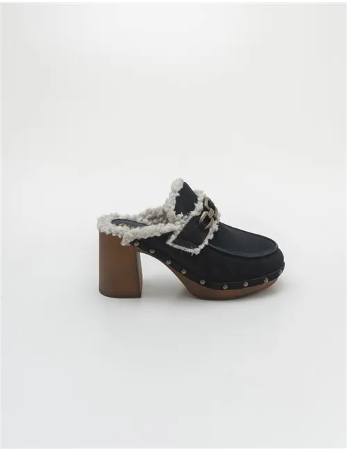 SABOT 8850