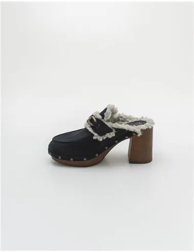 SABOT 8850