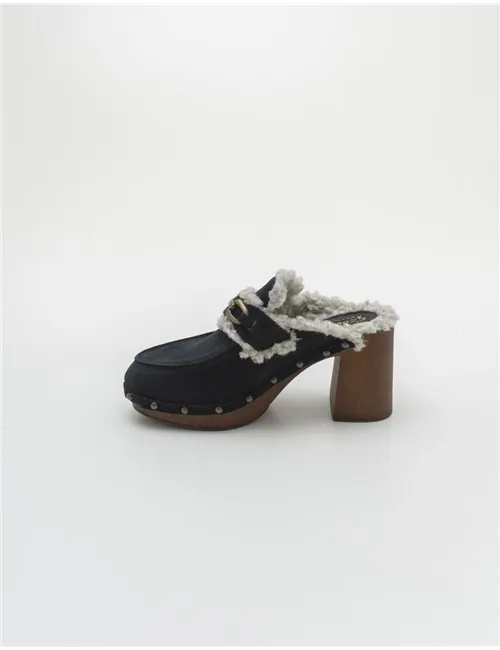 SABOT 8850