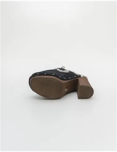 SABOT 8850