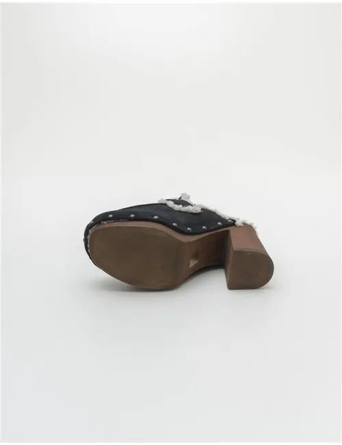 SABOT 8850