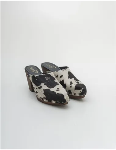 SABOT   8897