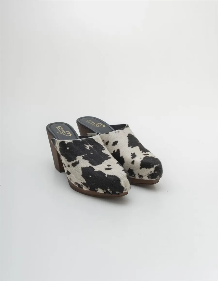 SABOT 8897