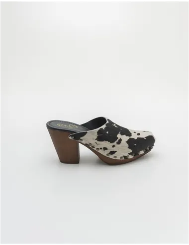 SABOT   8897