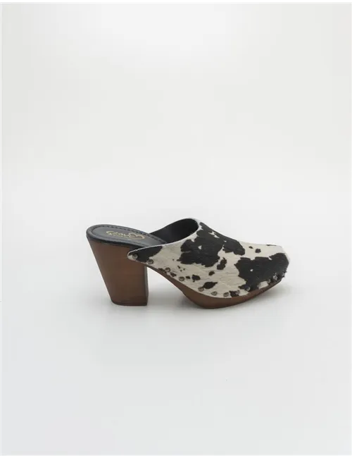SABOT   8897