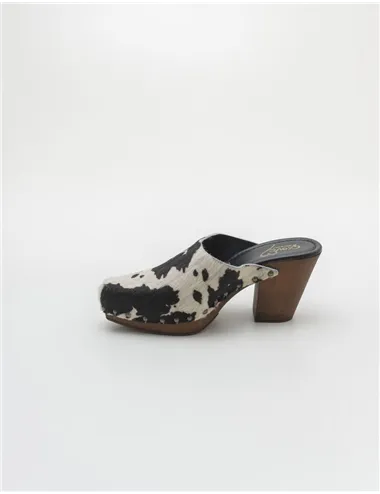 SABOT   8897