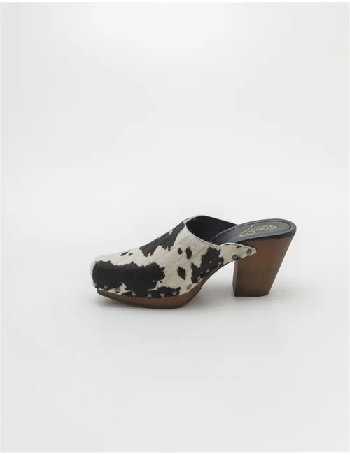 SABOT   8897