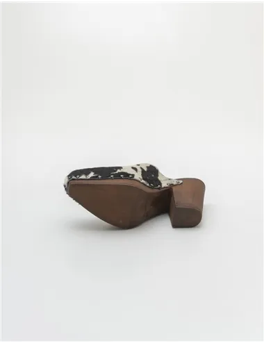 SABOT   8897