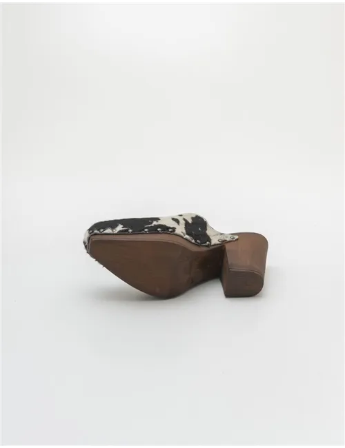 SABOT   8897