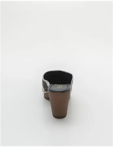SABOT   8897