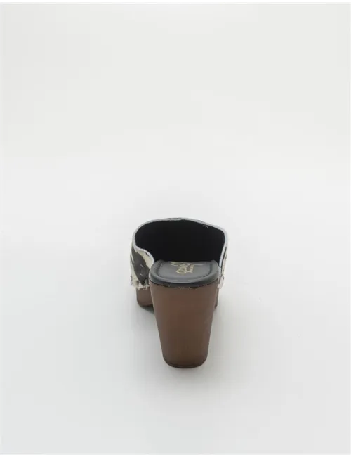 SABOT   8897
