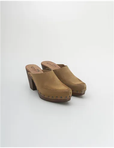 SABOT  8897