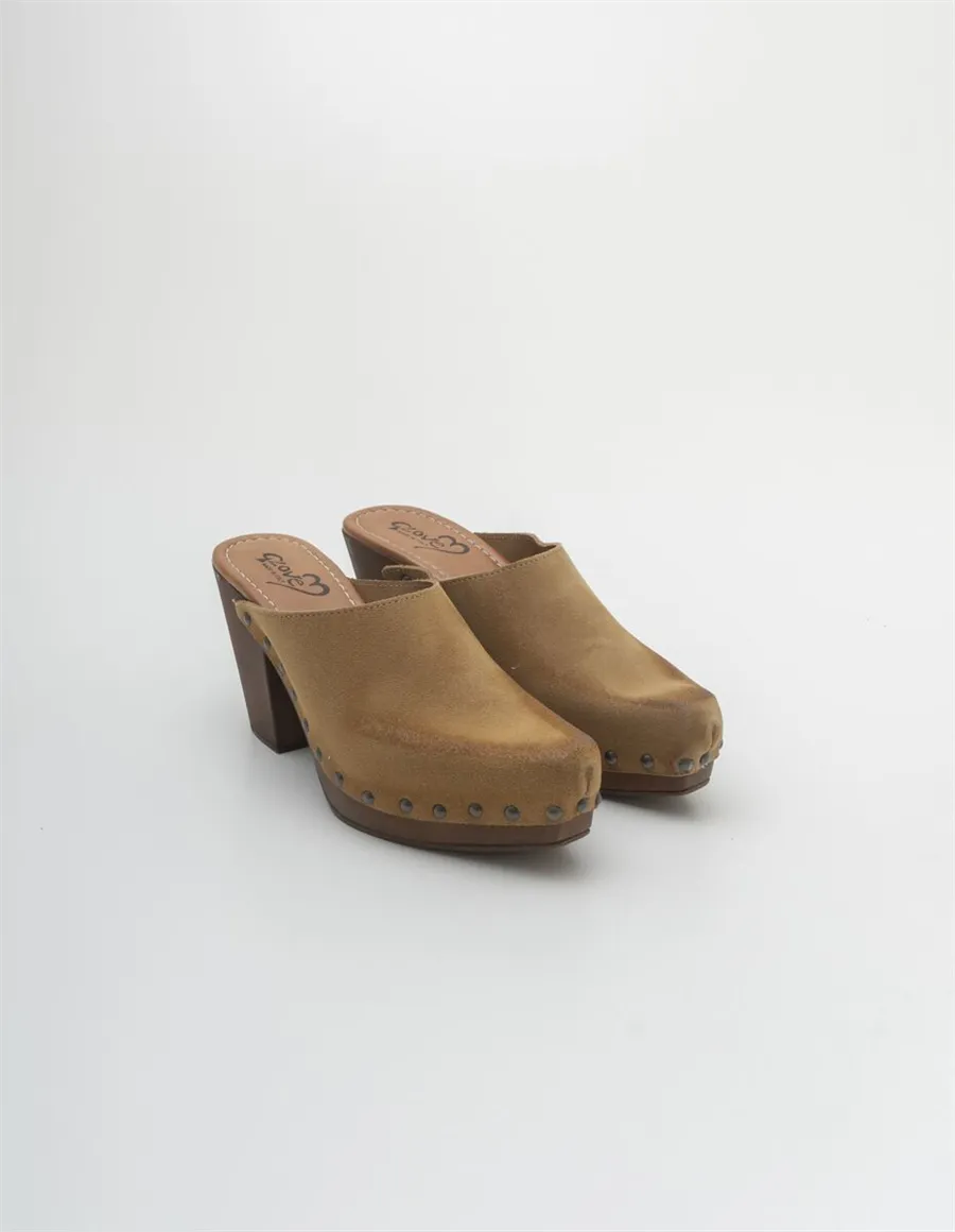 SABOT 8897