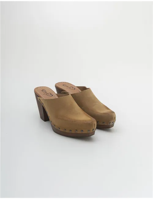 SABOT  8897