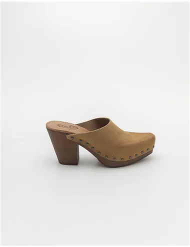 SABOT  8897
