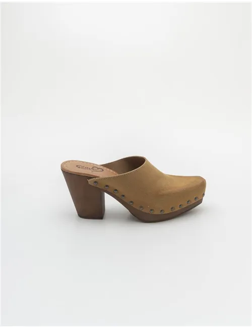 SABOT  8897