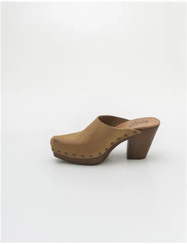 SABOT  8897
