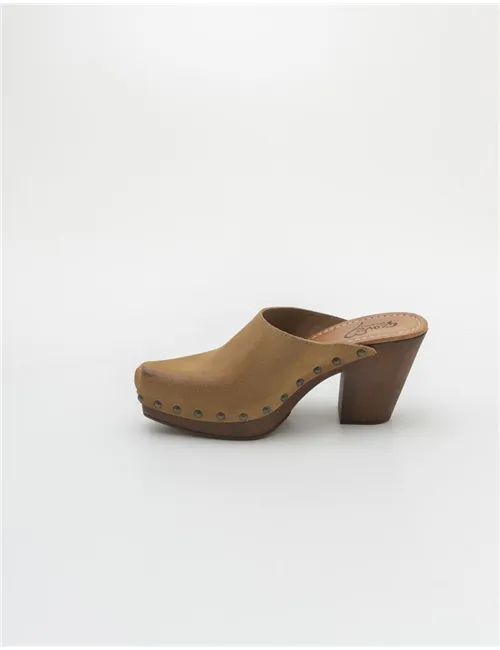 SABOT  8897