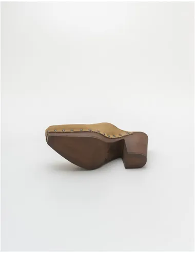 SABOT  8897