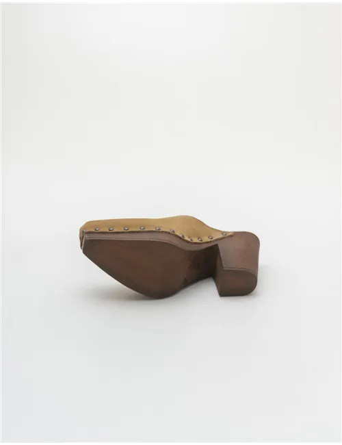 SABOT  8897