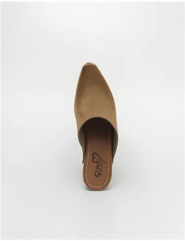 SABOT  8897