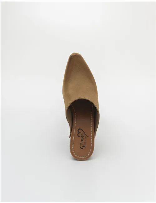 SABOT  8897