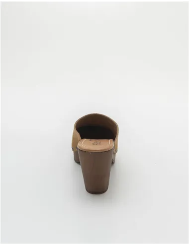 SABOT  8897
