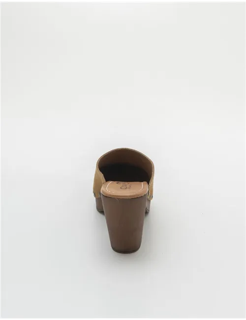 SABOT  8897
