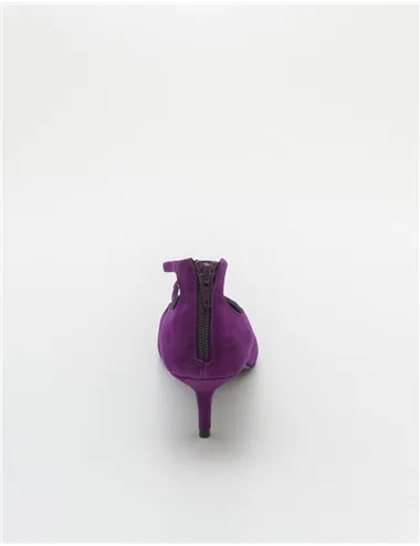 DECOLLETE S.R. 576 